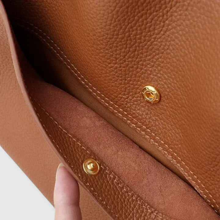 Harper Brooklyn | Shoulder Bag