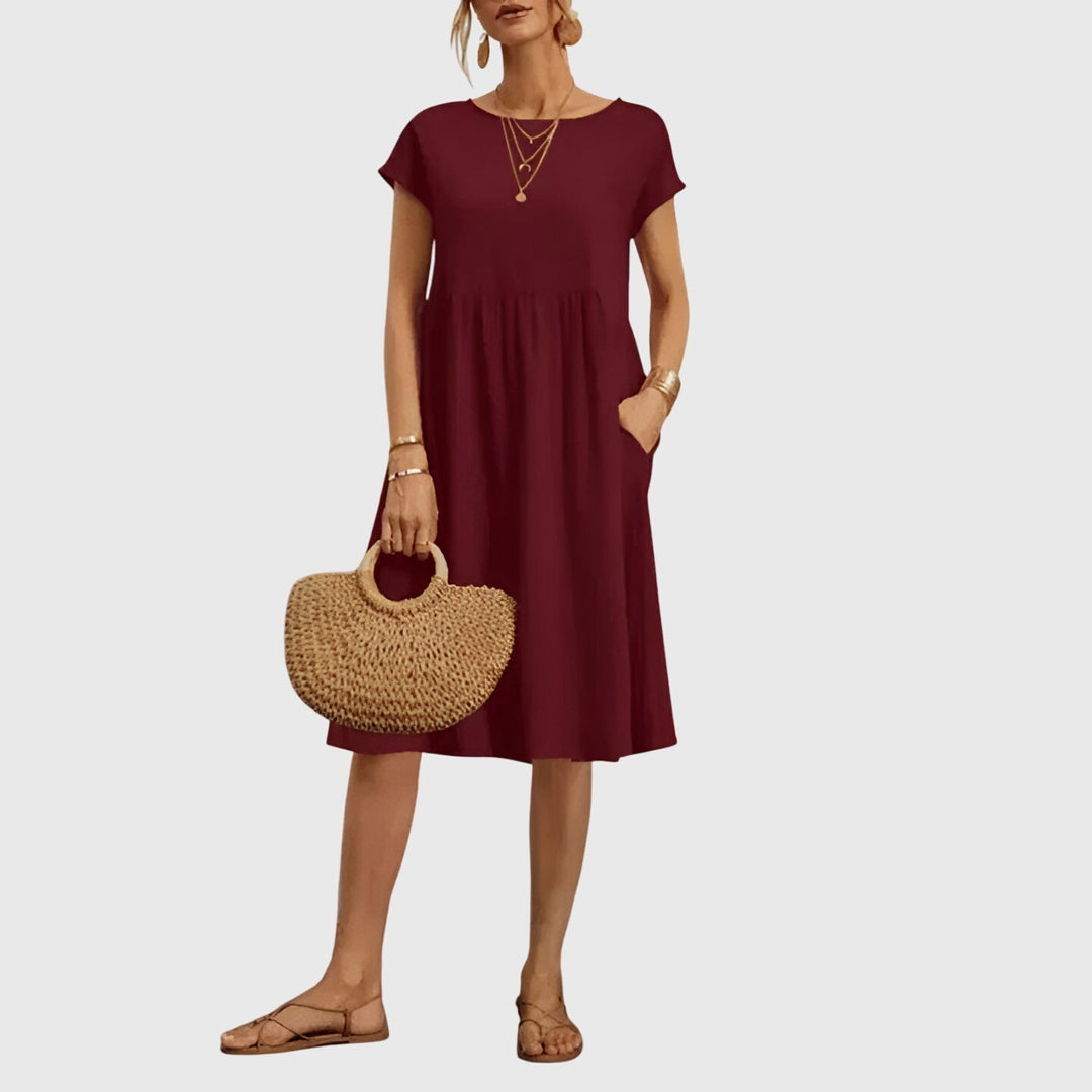 Harper Brooklyn | Dress