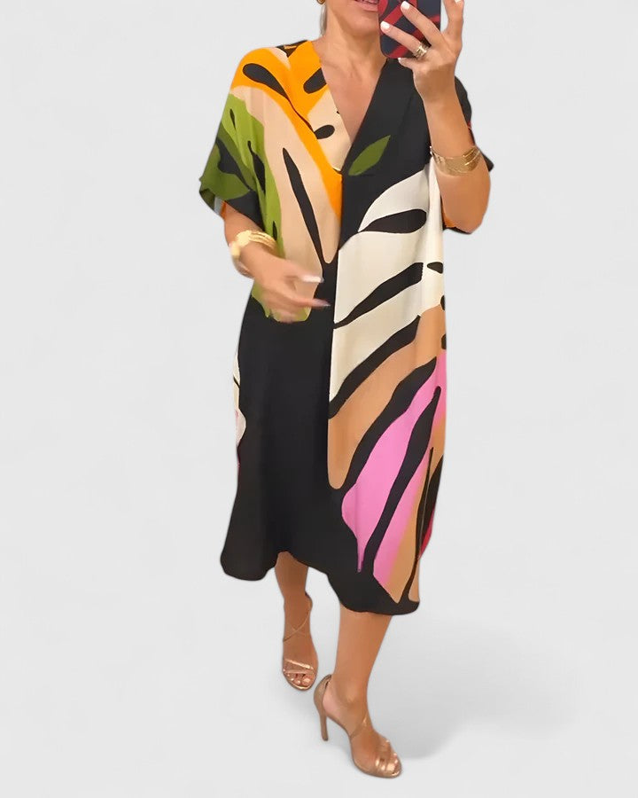 Harper Brooklyn | Dress