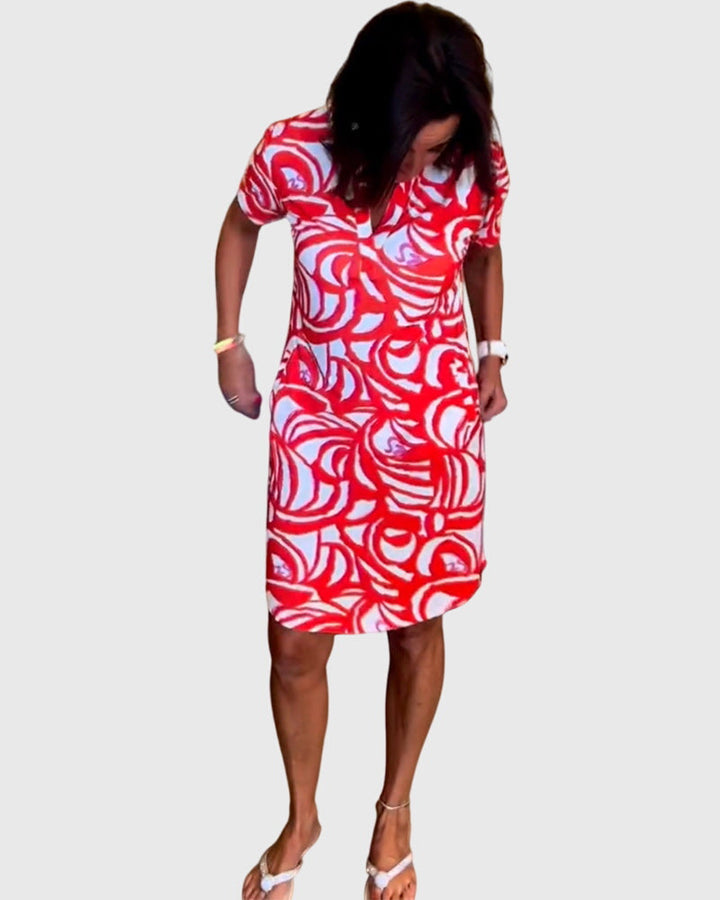 Harper Brooklyn | Dress