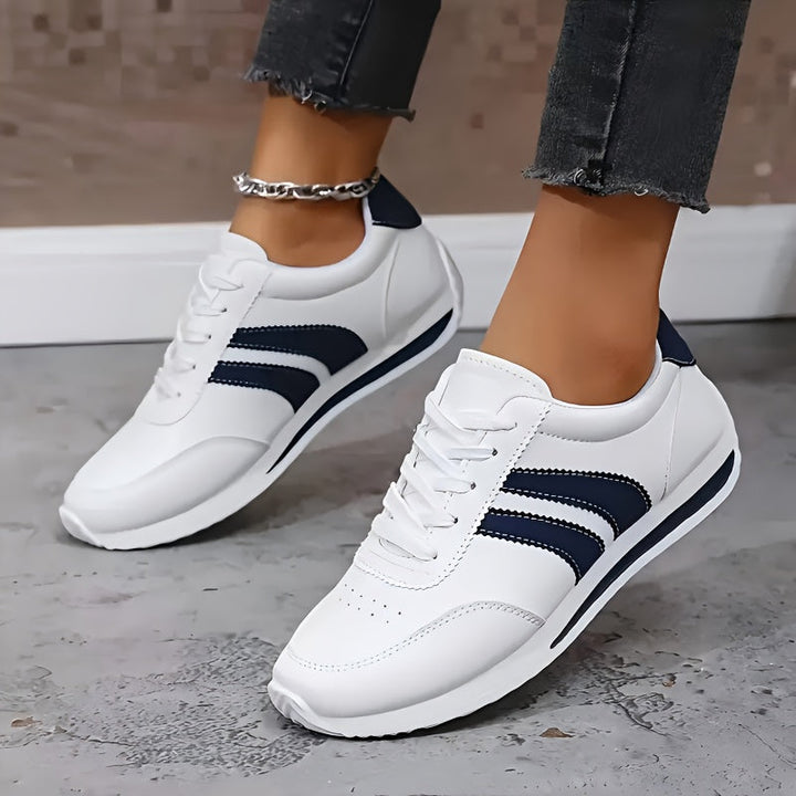 Harper Brooklyn| Orthopedic Shoes