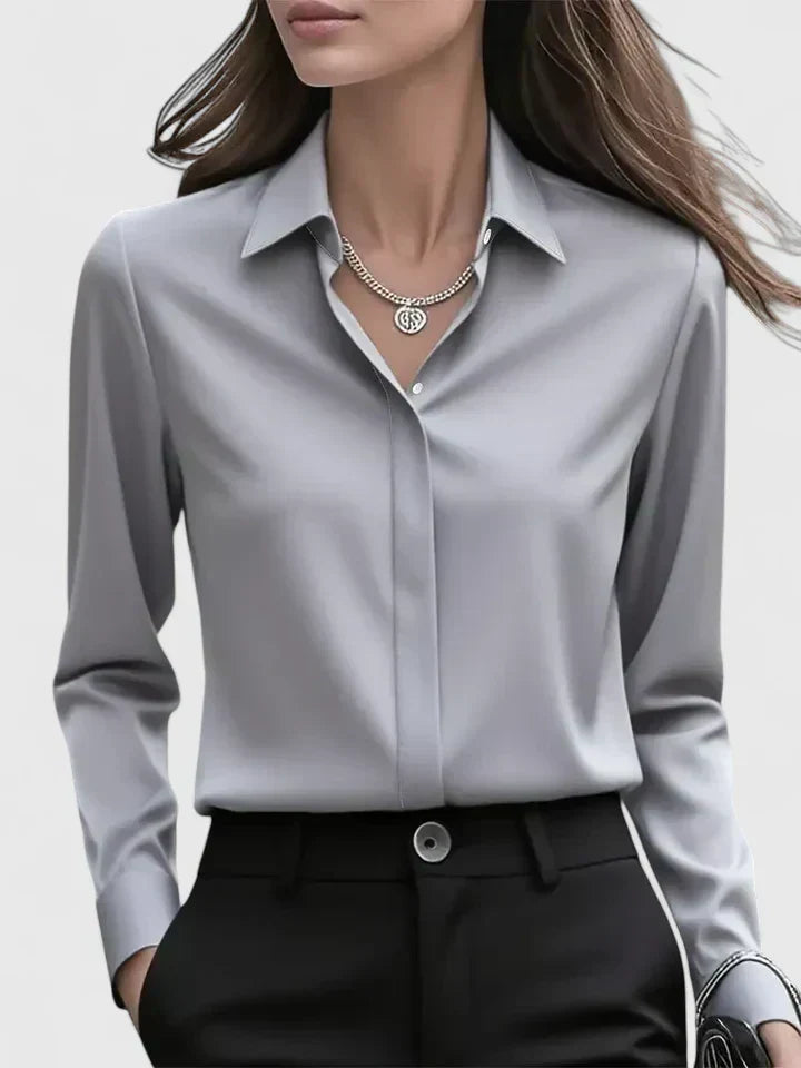 Harper Brooklyn | Top