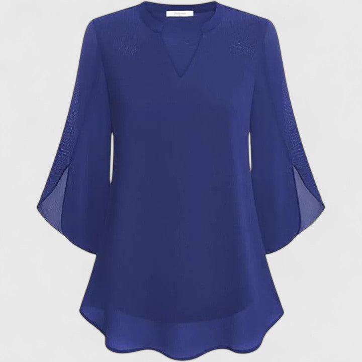 Harper Brooklyn | Blouse