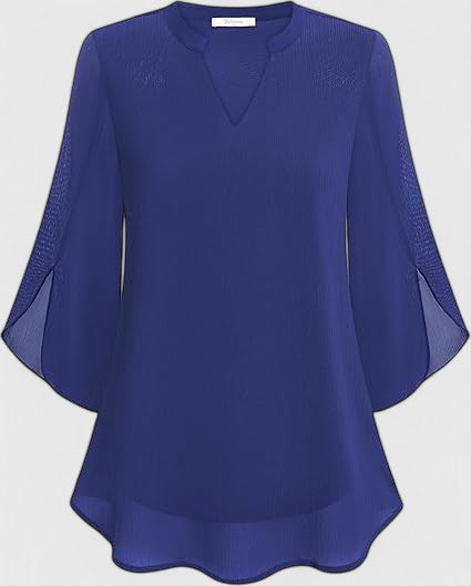 Harper Brooklyn | Blouse
