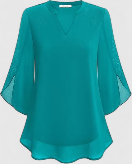 Harper Brooklyn | Blouse