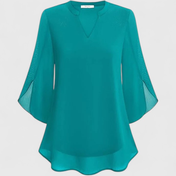Harper Brooklyn | Blouse