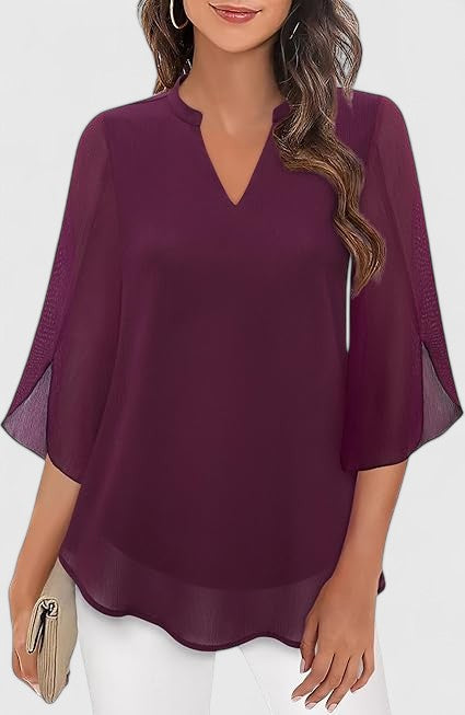 Harper Brooklyn | Blouse