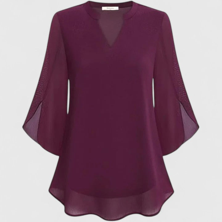 Harper Brooklyn | Blouse