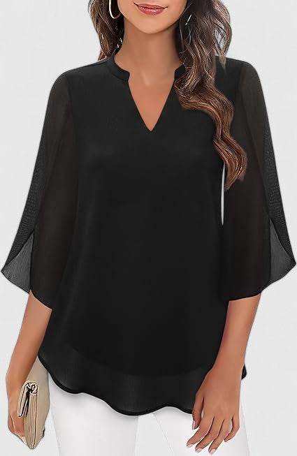 Harper Brooklyn | Blouse