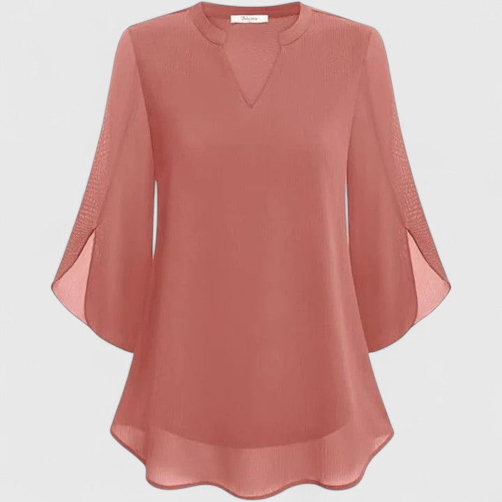 Harper Brooklyn | Blouse