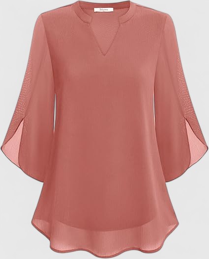 Harper Brooklyn | Blouse