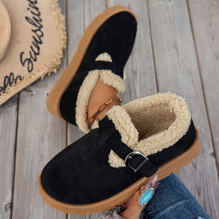 Harper Brooklyn | Shoes