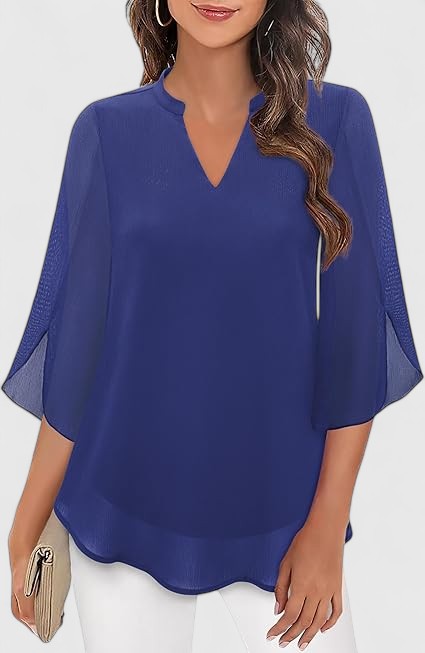 Harper Brooklyn | Blouse