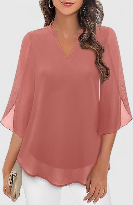 Harper Brooklyn | Blouse