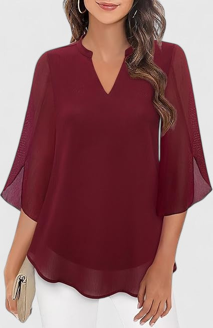 Harper Brooklyn | Blouse