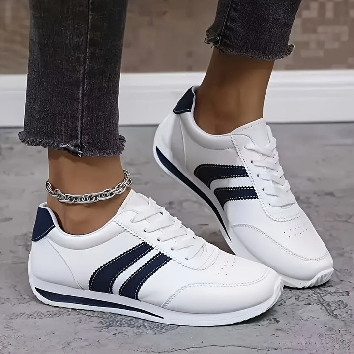 Harper Brooklyn| Orthopedic Shoes