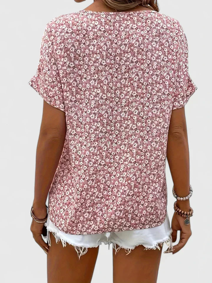 Harper Brooklyn | Blouse