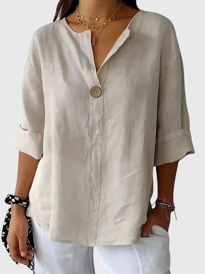 Harper Brooklyn | Blouse
