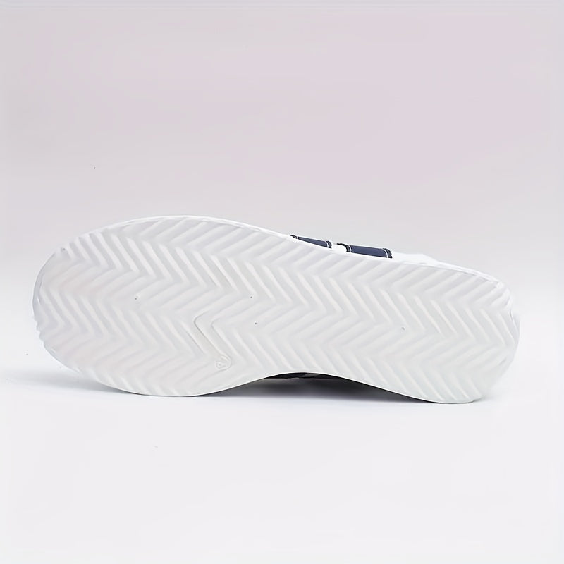 Harper Brooklyn| Orthopedic Shoes
