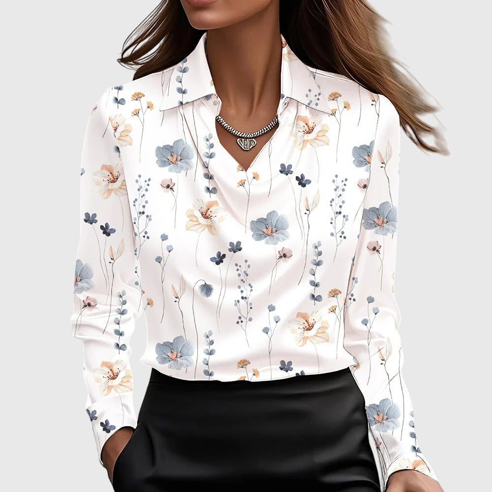 Harper Brooklyn | Blouse