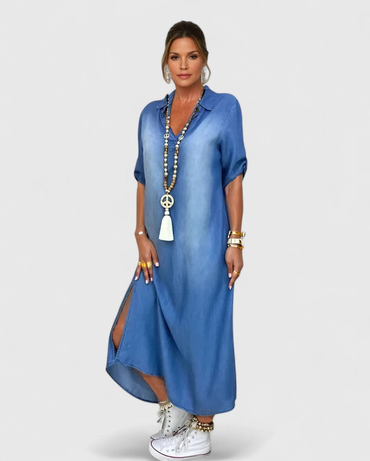 Harper Brooklyn| Dress