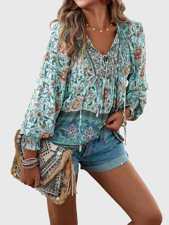 Harper Brooklyn | Pullover