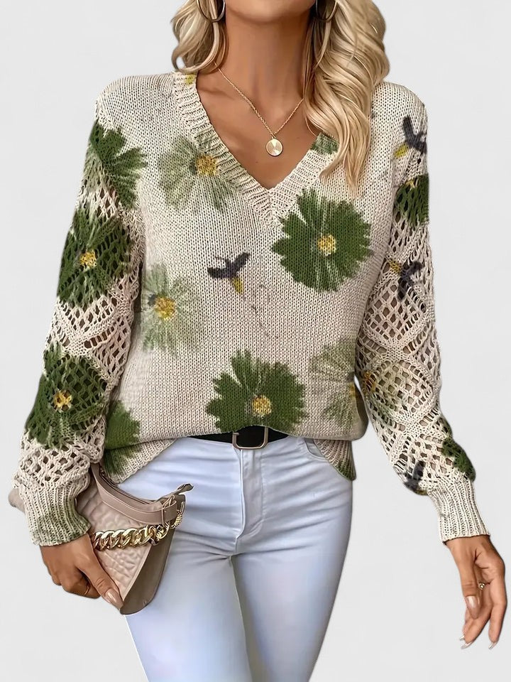 Harper Brooklyn | Cardigan