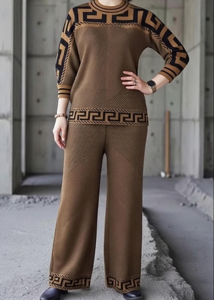 Harper Brooklyn| Vintage Set