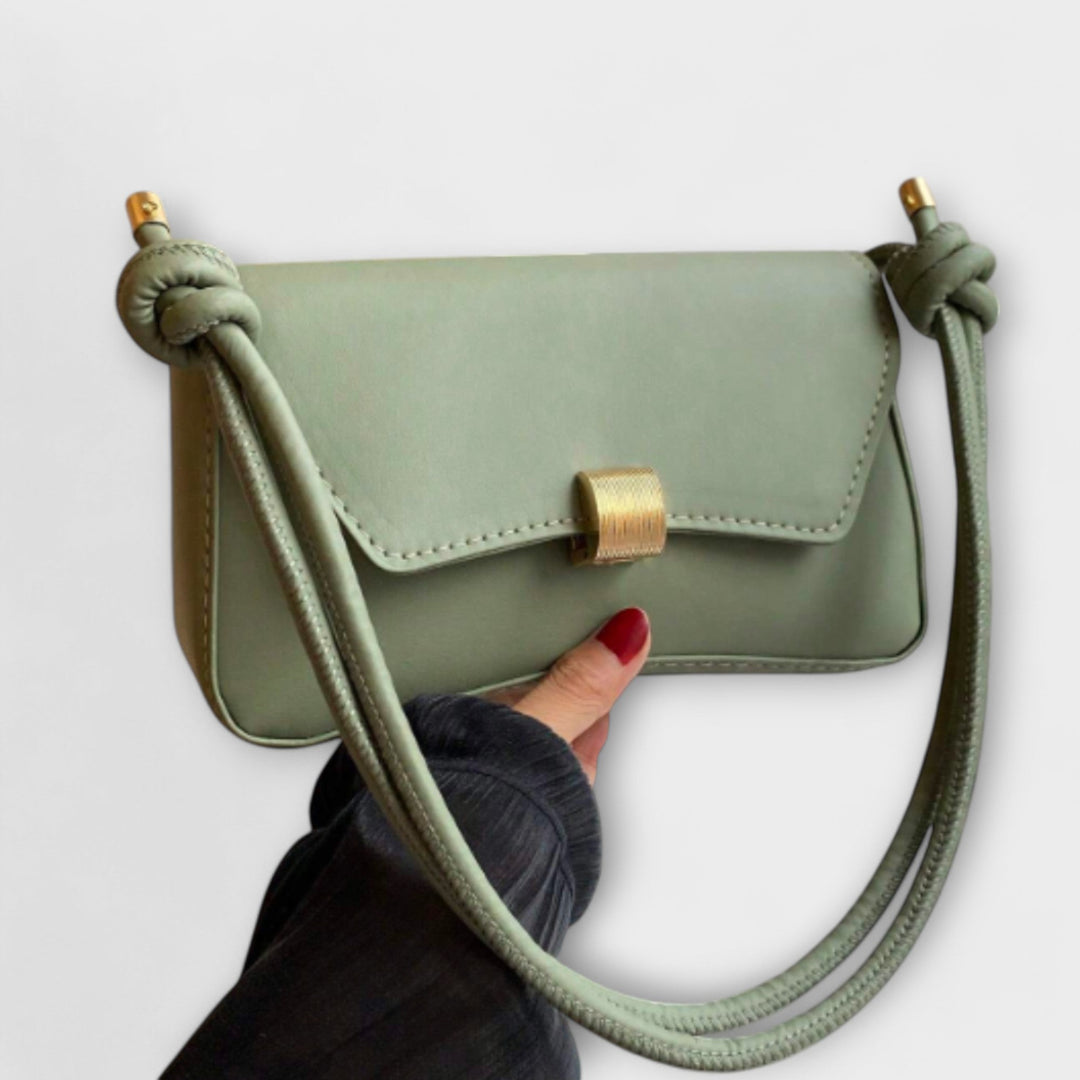 Harper Brooklyn | Vintage Folding Bag