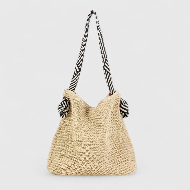 Harper Brooklyn | Boho Bag