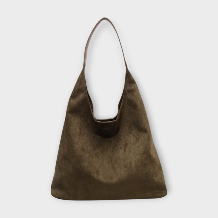 Harper Brooklyn| Handbag
