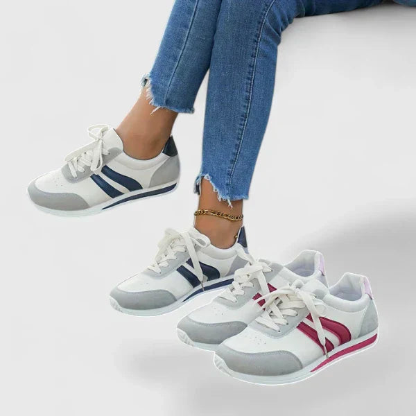 Harper Brooklyn | Orthopedic Shoes