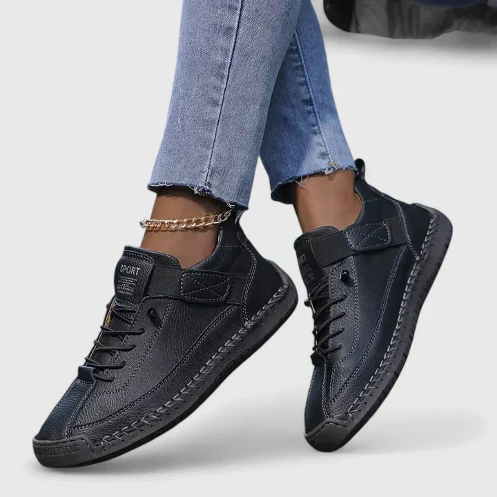 Harper Brooklyn | Orthopedic Sneakers
