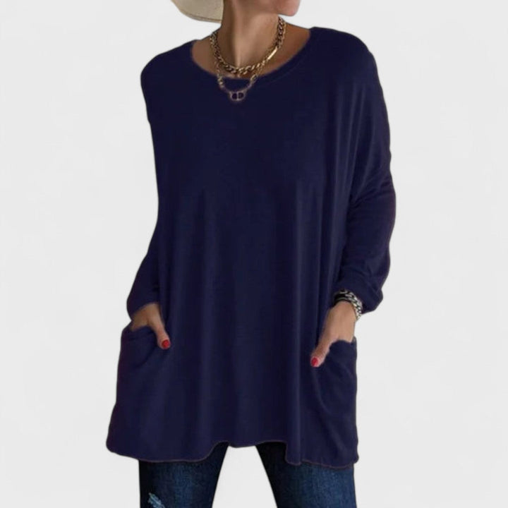 Harper Brooklyn| Top