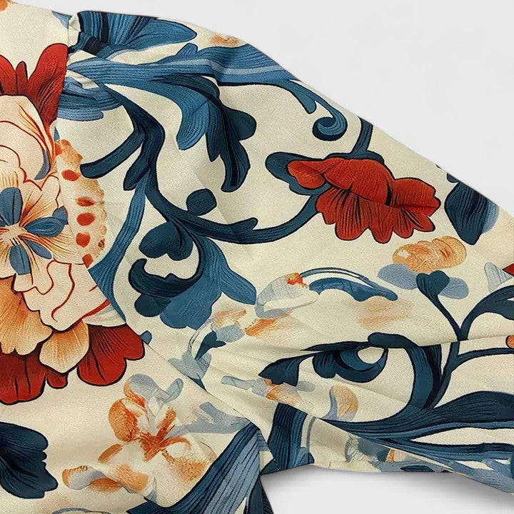 Harper Brooklyn | Blouse