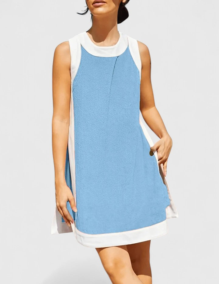Harper Brooklyn | Co-ord