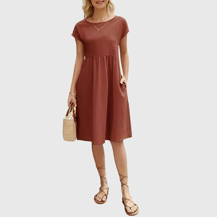 Harper Brooklyn | Dress
