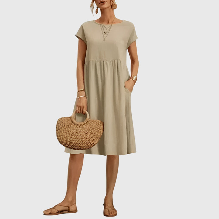 Harper Brooklyn | Dress