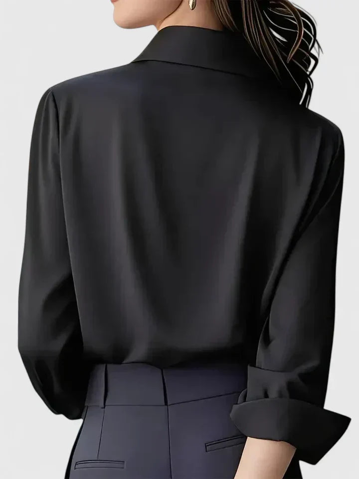 Harper Brooklyn | Top