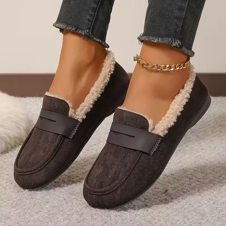 Harper Brooklyn| Orthopedic Shoes