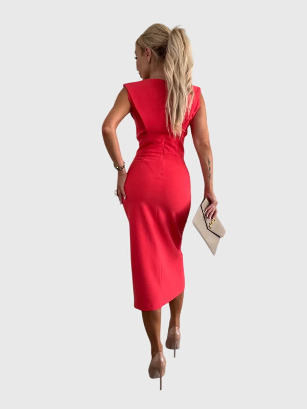 Harper Brooklyn | Dress