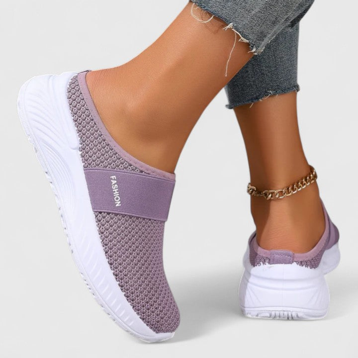 Harper Brooklyn | Orthopedic Shoes