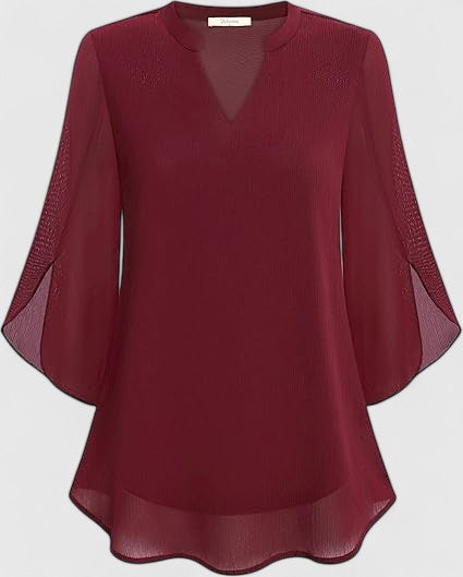 Harper Brooklyn | Blouse