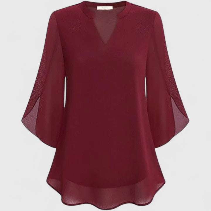 Harper Brooklyn | Blouse