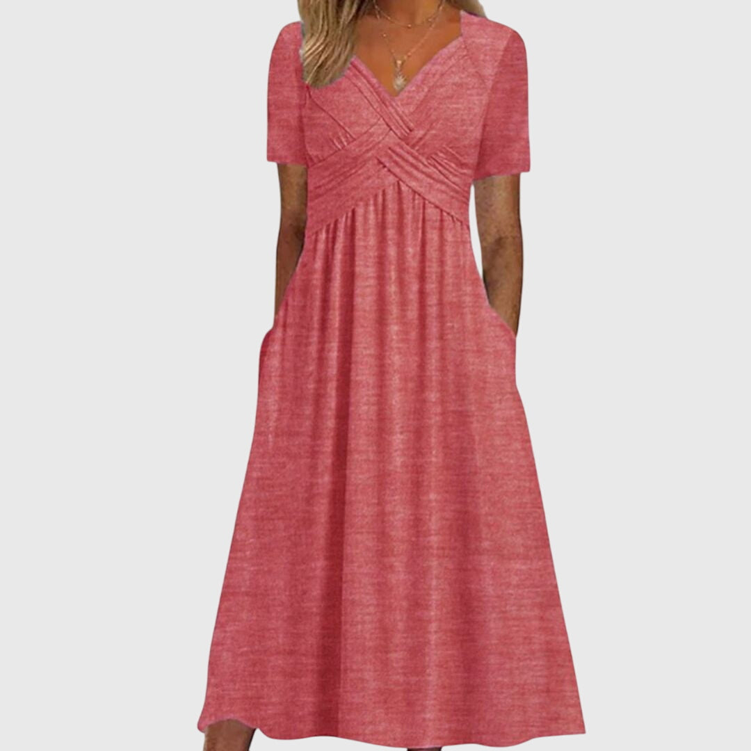 Harper Brooklyn | Dress