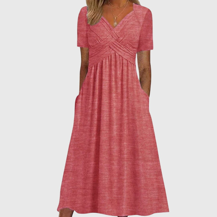 Harper Brooklyn | Dress