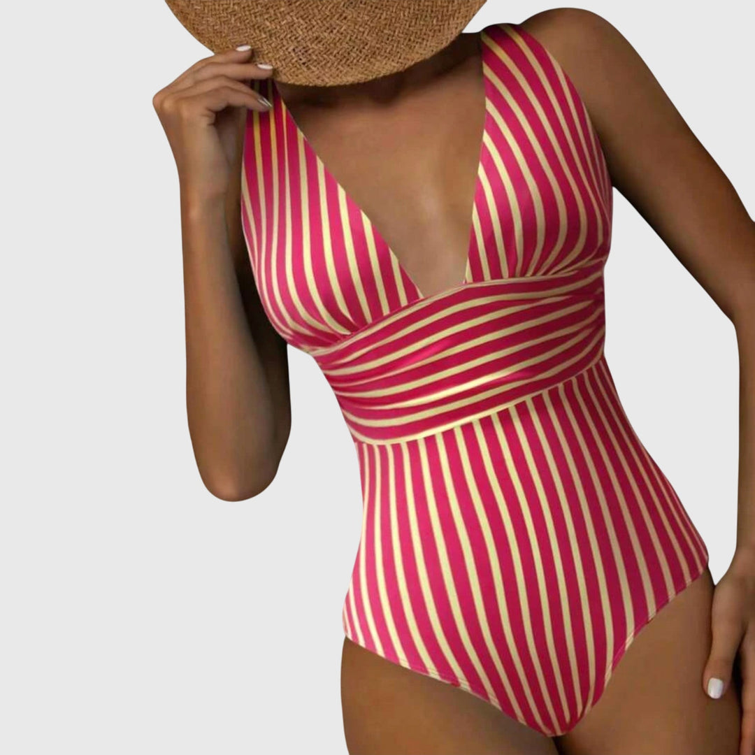 Harper Brooklyn| Women's Swimsuit