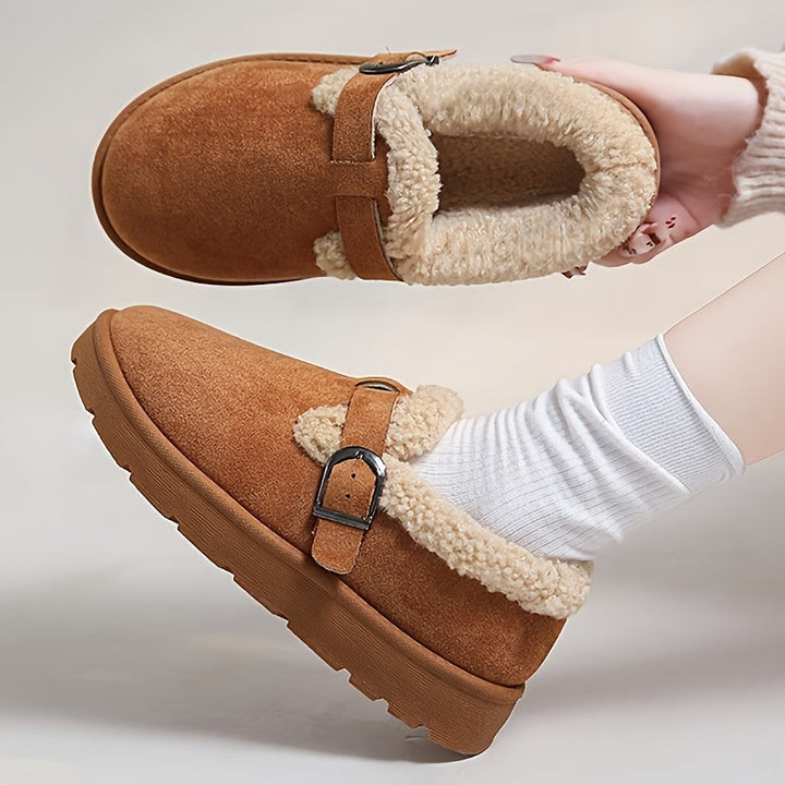 Harper Brooklyn | Shoes