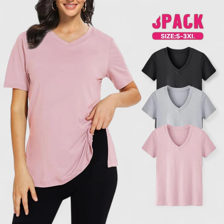 Harper Brooklyn| Comfortable Tee
