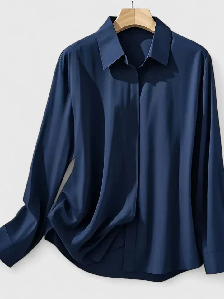 Harper Brooklyn | Top